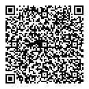 QR код "Art House"