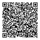 QR код "Город N"