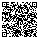QR код "Вероника"