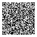 QR код "САЛЮТ"