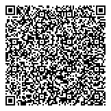 QR код "Киоск по продаже печатной продукции"