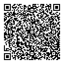 QR код "Фасон"
