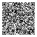 QR код "Браво"