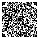 QR код "Валерия"