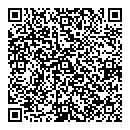 QR код "CLAYSS"