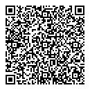 QR код "Аня"