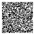 QR код "Руслан"