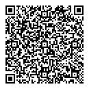 QR код "Piena"