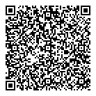 QR код "Престиж PLUS"