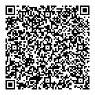 QR код "Элегант леди"