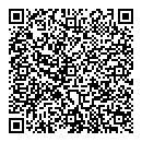 QR код "Галлея"