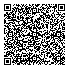 QR код "Art Jeans"