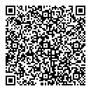 QR код "Шик"