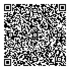 QR код "Военторг"