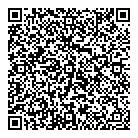 QR код "Русана"
