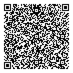 QR код "Тракт"