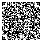 QR код "Спецформа"