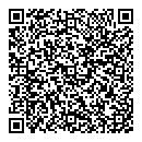 QR код "Kinder City"