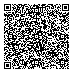 QR код "Кораблик"