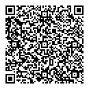 QR код "Сказка"