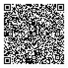 QR код "Ромашка"