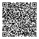 QR код "Кроха моя"