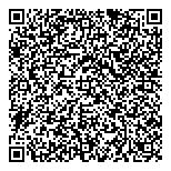 QR код "Ангелы в кедах"