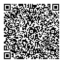 QR код "Топ-Топ"