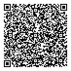 QR код "DeSalitto"