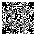 QR код "Kids Club"