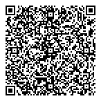 QR код "Кораблик"