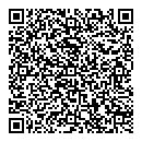 QR код "ShagoVita"