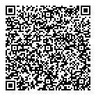 QR код "Kinder City"