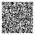 QR код "Я-МАМА"