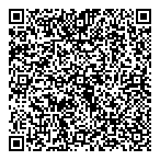 QR код "Sweet Mama"