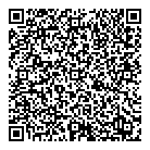 QR код "Active Moms"