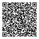 QR код "Mam`s"