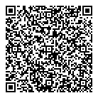 QR код "HappyKids"
