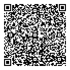 QR код "kari"