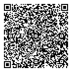 QR код "Lady collection"