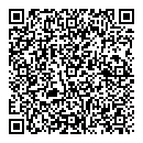 QR код "Fantosh"