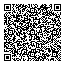 QR код "Trend"