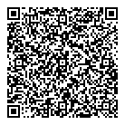 QR код "kari"