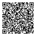 QR код "Nadin"