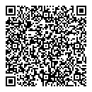 QR код "Jenavi"