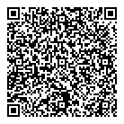 QR код "Florange"