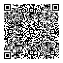 QR код "MILK"
