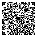 QR код "Diva"
