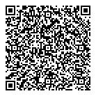 QR код "Сумки лэнд"