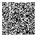 QR код "Фен-шуй"